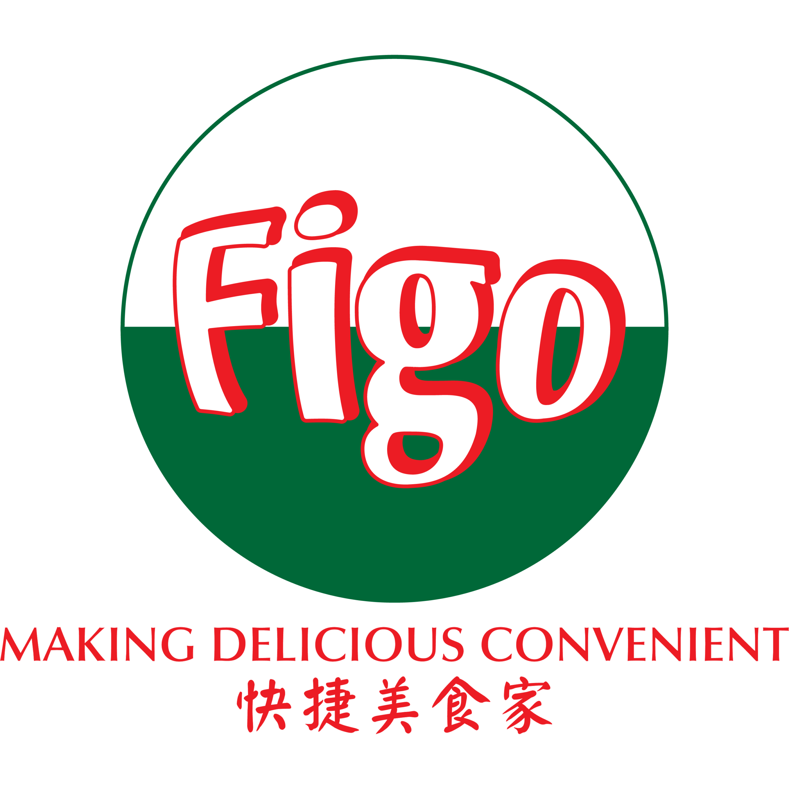 QL FIGO (JOHOR) SDN. BHD.